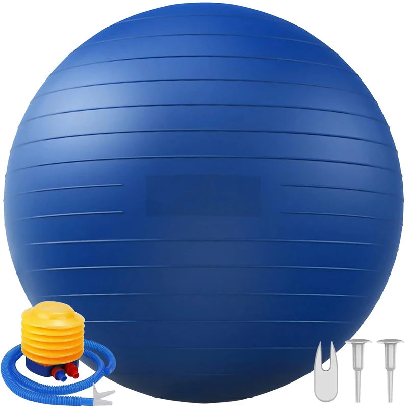 Buy The Birth Ball | # 1 Selling Birthing Ball For Pregnancy and Labor - FREE Shipping