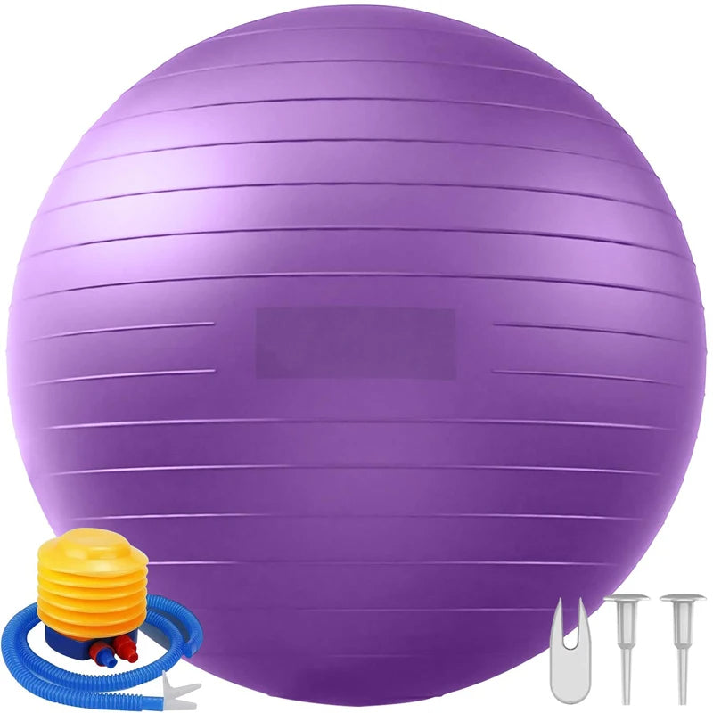 Buy The Birth Ball | # 1 Selling Birthing Ball For Pregnancy and Labor - FREE Shipping